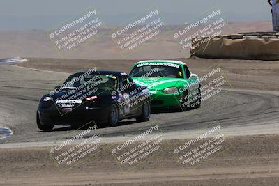 media/Jun-02-2024-CalClub SCCA (Sun) [[05fc656a50]]/Group 3/Race/